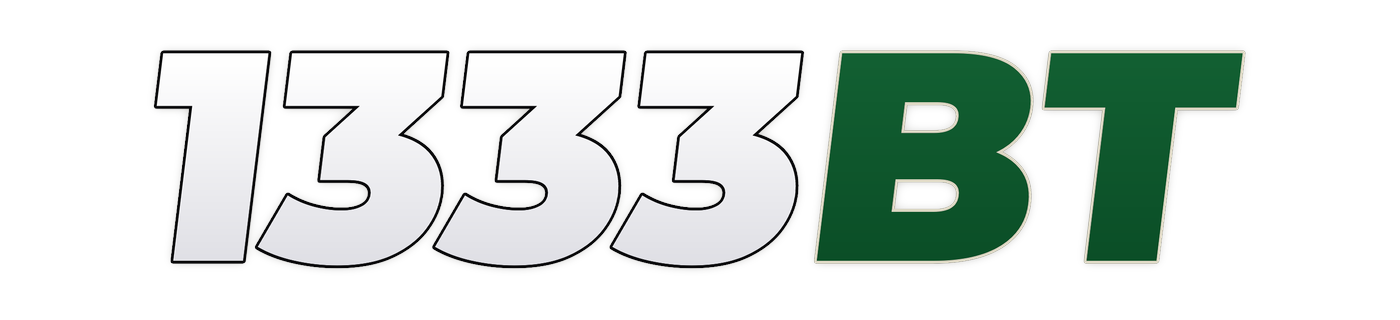 1333bt